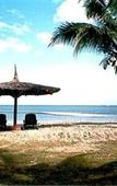 Туры в отель Club Fiji Resort Туры в отель Club Fiji Resort