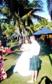 Туры в отель Club Fiji Resort Туры в отель Club Fiji Resort