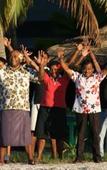 Туры в отель Club Fiji Resort Туры в отель Club Fiji Resort