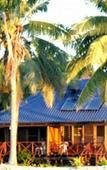 Туры в отель Club Fiji Resort Туры в отель Club Fiji Resort