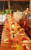 Туры в отель Club Fiji Resort Туры в отель Club Fiji Resort