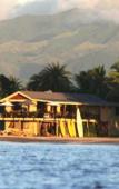 Туры в отель Club Fiji Resort Туры в отель Club Fiji Resort