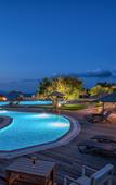 Туры в отель Elegance Luxury Executive Suites Туры в отель Elegance Luxury Executive Suites