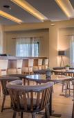 Туры в отель Elegance Luxury Executive Suites Туры в отель Elegance Luxury Executive Suites