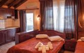 Туры в отель Filippion Hotel Туры в отель Filippion Hotel