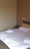 Туры в отель Politia Hotel Туры в отель Politia Hotel