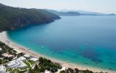 Туры в отель Lichnos Beach Hotel & Suites Туры в отель Lichnos Beach Hotel & Suites