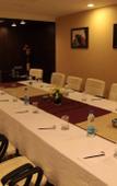 Туры в отель Hotel Florence Туры в отель Hotel Florence