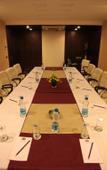 Туры в отель Hotel Florence Туры в отель Hotel Florence