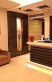 Туры в отель Hotel Florence Туры в отель Hotel Florence