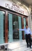 Туры в отель Hotel Florence Туры в отель Hotel Florence