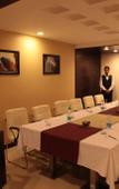 Туры в отель Hotel Florence Туры в отель Hotel Florence