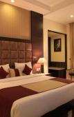 Туры в отель Hotel Florence Туры в отель Hotel Florence