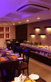 Туры в отель Hotel Florence Туры в отель Hotel Florence