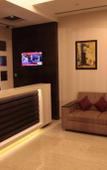 Туры в отель Hotel Florence Туры в отель Hotel Florence