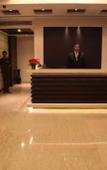 Туры в отель Hotel Florence Туры в отель Hotel Florence