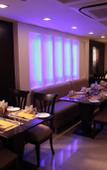 Туры в отель Hotel Florence Туры в отель Hotel Florence