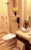 Туры в отель Hotel Florence Туры в отель Hotel Florence