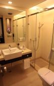 Туры в отель Hotel Florence Туры в отель Hotel Florence