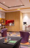 Туры в отель Ibis Gurgaon Туры в отель Ibis Gurgaon