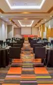 Туры в отель Ibis Gurgaon Туры в отель Ibis Gurgaon