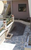 Туры в отель Aphrodite Hotel Туры в отель Aphrodite Hotel