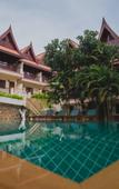 Туры в отель Inter House Туры в отель Inter House