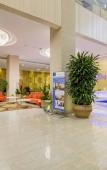 Туры в отель Diamond Bay Hotel Туры в отель Diamond Bay Hotel