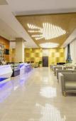 Туры в отель Diamond Bay Hotel Туры в отель Diamond Bay Hotel