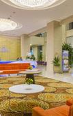 Туры в отель Diamond Bay Hotel Туры в отель Diamond Bay Hotel
