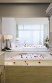 Туры в отель Diamond Bay Hotel Туры в отель Diamond Bay Hotel