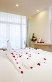 Туры в отель Diamond Bay Hotel Туры в отель Diamond Bay Hotel