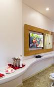 Туры в отель Diamond Bay Hotel Туры в отель Diamond Bay Hotel
