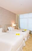 Туры в отель Diamond Bay Hotel Туры в отель Diamond Bay Hotel