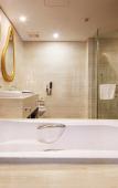 Туры в отель Diamond Bay Hotel Туры в отель Diamond Bay Hotel
