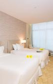 Туры в отель Diamond Bay Hotel Туры в отель Diamond Bay Hotel