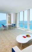 Туры в отель Diamond Bay Hotel Туры в отель Diamond Bay Hotel