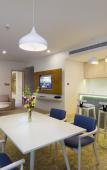 Туры в отель Diamond Bay Hotel Туры в отель Diamond Bay Hotel