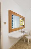Туры в отель Diamond Bay Hotel Туры в отель Diamond Bay Hotel