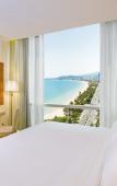 Туры в отель Diamond Bay Hotel Туры в отель Diamond Bay Hotel