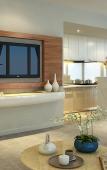 Туры в отель Diamond Bay Hotel Туры в отель Diamond Bay Hotel