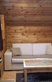 Туры в отель Chalet Kolasin Туры в отель Chalet Kolasin