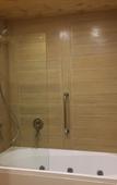 Туры в отель Chalet Kolasin Туры в отель Chalet Kolasin