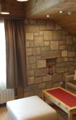 Туры в отель Chalet Kolasin Туры в отель Chalet Kolasin