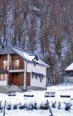 Туры в отель Villa Drijenak Туры в отель Villa Drijenak