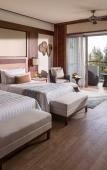 Туры в отель Shangri-La`s Sanya Resort & Spa Hainan Туры в отель Shangri-La`s Sanya Resort & Spa Hainan