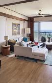 Туры в отель Shangri-La`s Sanya Resort & Spa Hainan Туры в отель Shangri-La`s Sanya Resort & Spa Hainan