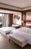 Туры в отель Shangri-La`s Sanya Resort & Spa Hainan Туры в отель Shangri-La`s Sanya Resort & Spa Hainan
