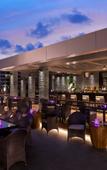 Туры в отель Shangri-La`s Sanya Resort & Spa Hainan Туры в отель Shangri-La`s Sanya Resort & Spa Hainan