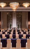 Туры в отель Shangri-La`s Sanya Resort & Spa Hainan Туры в отель Shangri-La`s Sanya Resort & Spa Hainan
